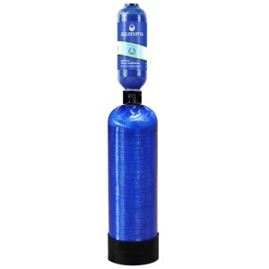 Aquasana Salt Free Water Conditioner product photo