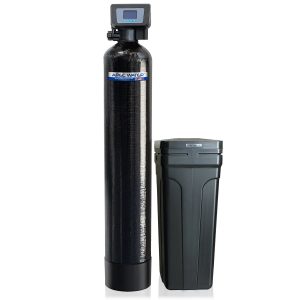 apec water softener review
