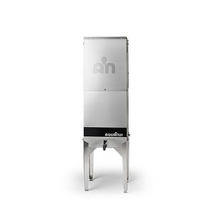 aquanui 12g automatic home water distiller