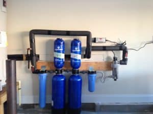 aquasana rhino whole house filter system aquasana rhino whole house filter system