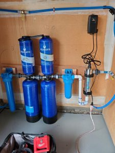 aquasana rhino whole house filter whole home