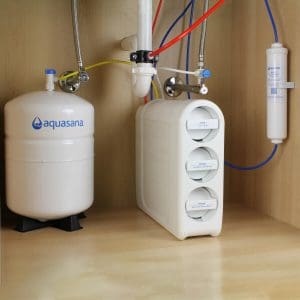aquasana smartflow reverse osmosis pros and cons aquasana smartflow reverse osmosis pros and cons