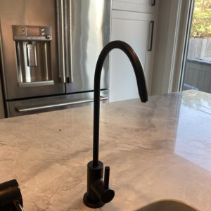 cloud ro drinking water faucet
