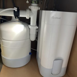 cloud ro kitchen sink cabinet installation cloud ro kitchen sink cabinet installation