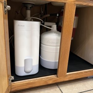 cloud ro reverse osmosis system cloud ro reverse osmosis system