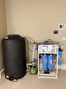 crystal quest whole house ro buying guide