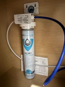 epic smart shield reviews