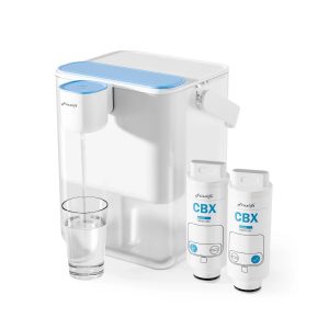 frizzlife md40 reviews