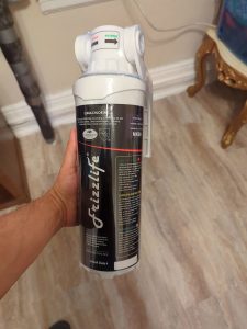 frizzlife mk99 under sink water filter frizzlife mk99 under sink water filter