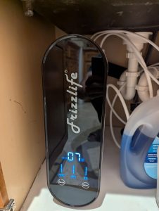 frizzlife px600 reverse osmosis frizzlife px600 reverse osmosis