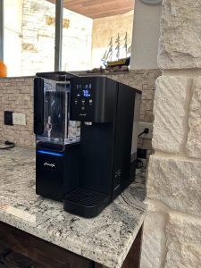 frizzlife wb99 c pros and cons frizzlife wb99 c pros and cons