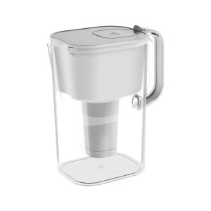 homewater 10 cup pitcher water filter buying guide
