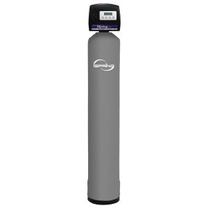 ispring wcfm500k whole house water filter