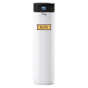 ispring wcs50kg whole home water softener