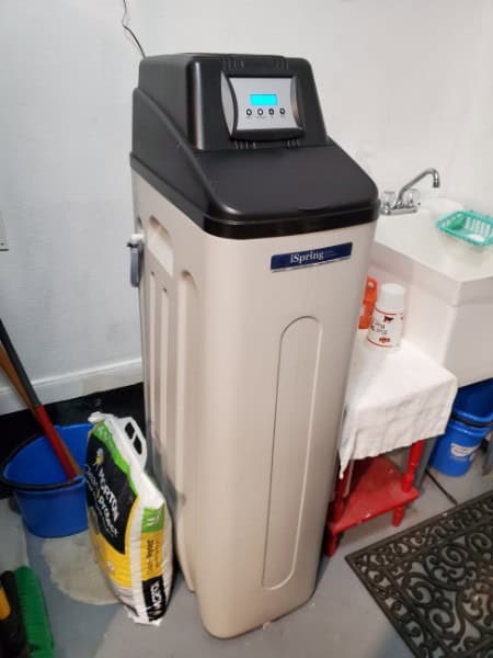 ispring wcs50kg whole house water softener