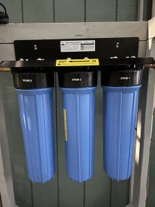 ispring wgb32b whole home water filtration system