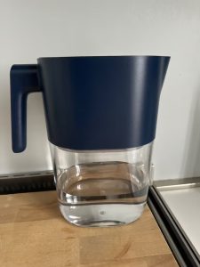 larq pitcher purevis hero image