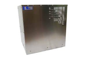 mega classic automatic water distiller product photo