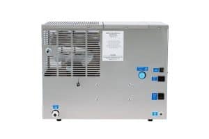 pure water midi classic automatic water distiller