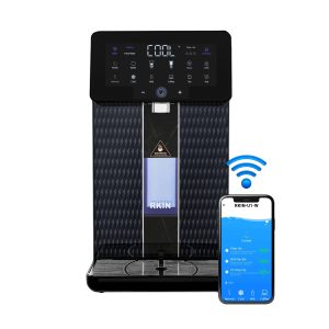 rkin u1 4 in 1 water filter system reviews