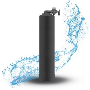 softpro chlorine carbon whole house water filter buying guide