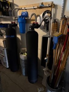 softpro chlorine plus fluoride filter reviews softpro chlorine plus fluoride filter reviews