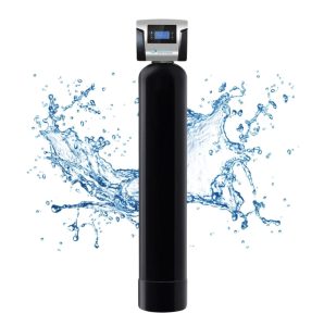 softpro chlorine plus fluoride whole home filter
