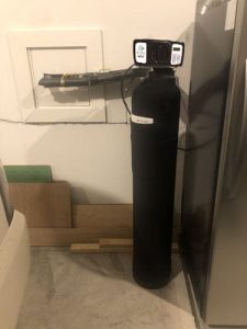 softpro eco well water softener system softpro eco well water softener system