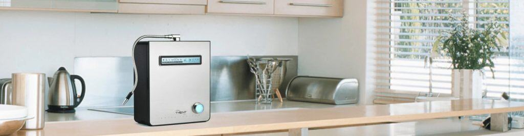 tyent edge pros and cons