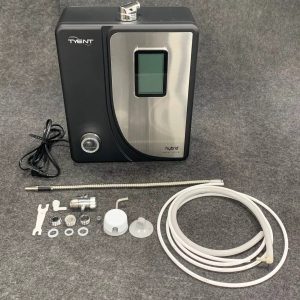 tyent hybrid buying guide