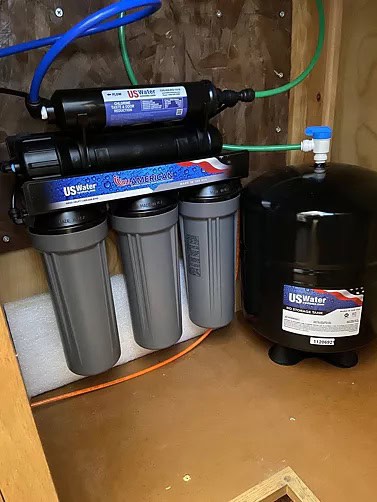 us water systems american made reverse osmosis system built in america us water systems american made reverse osmosis system built in america