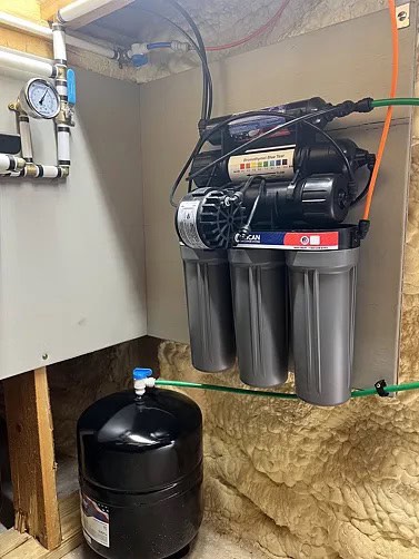 us water systems american made reverse osmosis system water purifier us water systems american made reverse osmosis system water purifier