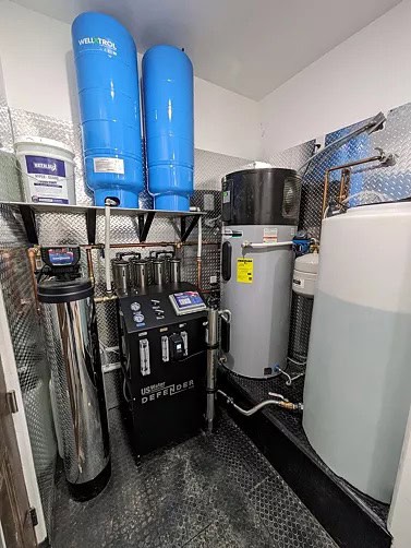 us water systems defender whole house reverse osmosis system review us water systems defender whole house reverse osmosis system review