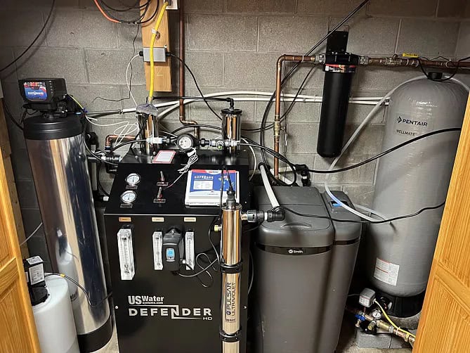 us water systems defender whole house reverse osmosis system reviews us water systems defender whole house reverse osmosis system reviews
