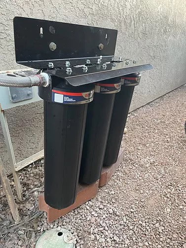 us water systems magna compact review