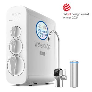 waterdrop g3p800