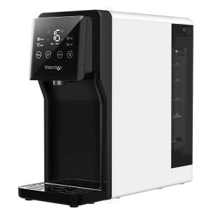 waterdrop n1 small kitchen friendly