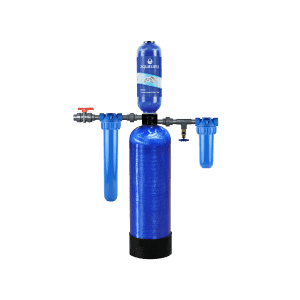 aquasana rhino max flow main image website