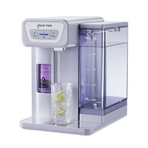 Glacier Fresh Coolon Water Dispenser