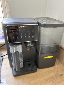 IMG 0583
